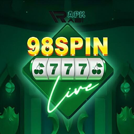 98 Spin Slot