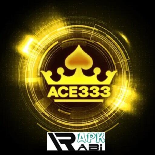 ACE333