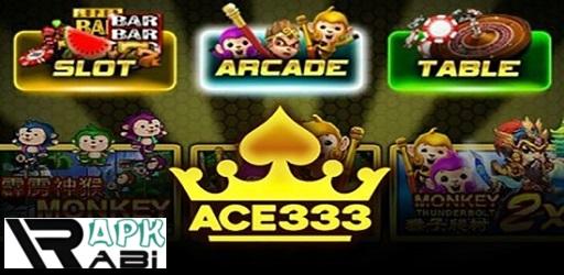 Thumbnail ACE333