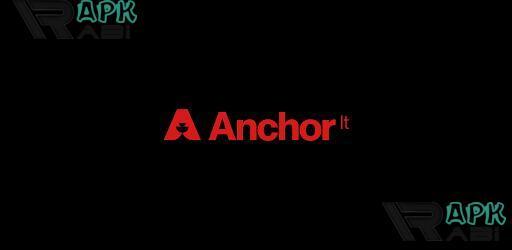 Thumbnail Anchor