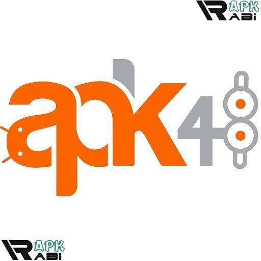 APK48