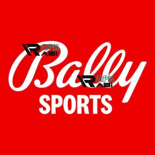 Bally Sports