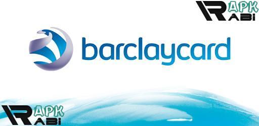 Thumbnail Barclaycard