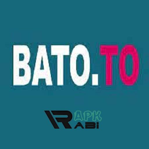 Batoto