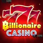 Icon Billionaire Casino Slots 777