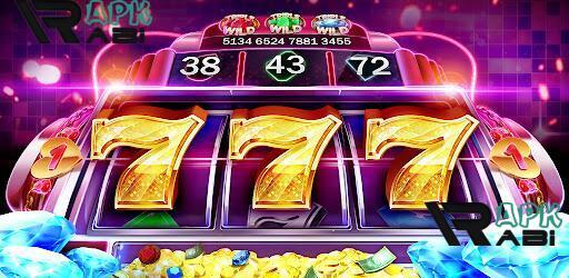 Thumbnail Billionaire Casino Slots 777