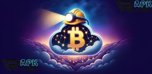 Thumbnail Bitcoin Mining