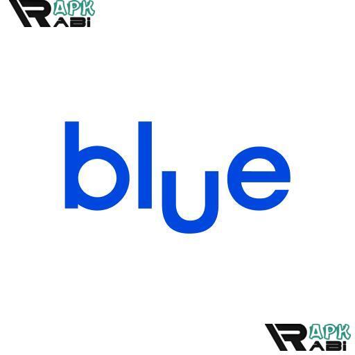 BlueTV