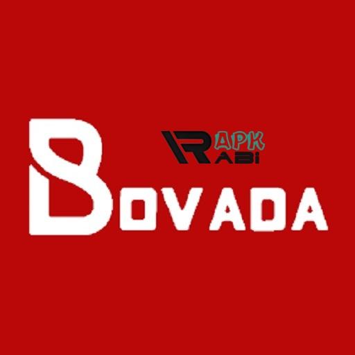 Bovada App 3.2 APK