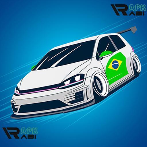 Brasil Tuning 2