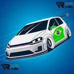 Icon Brasil Tuning 2