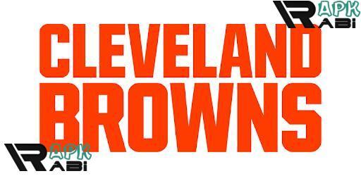 Thumbnail Cleveland Browns