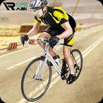 Icon Cycle Racing