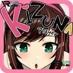 Icon Kizuna Player