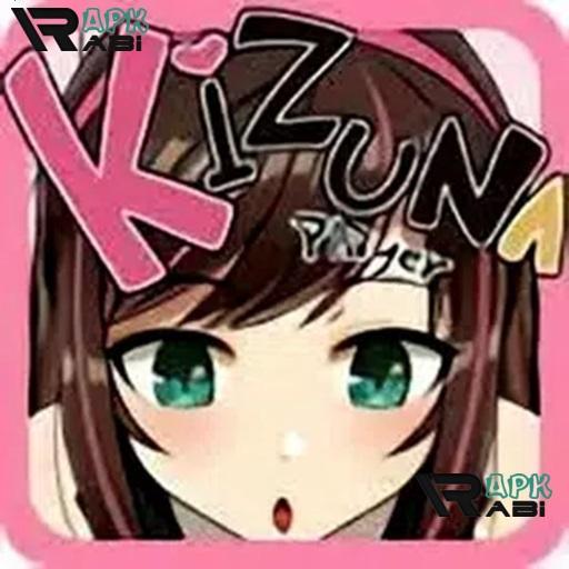 Kizuna Player 2.1.0 APK