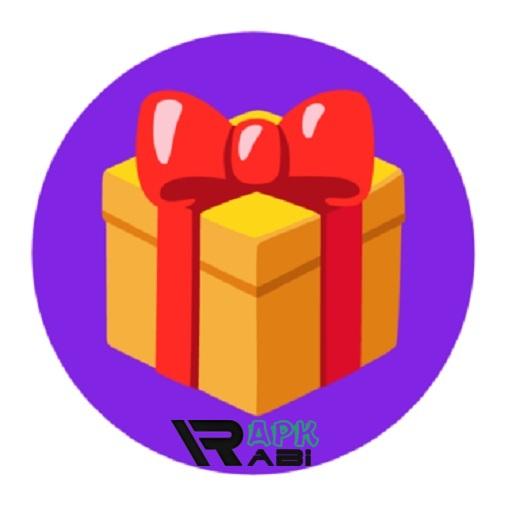 Does Geek Free Fire Max 4.8 APK