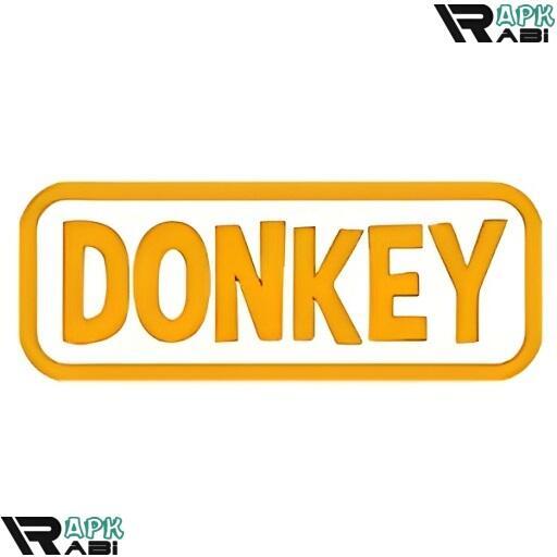 Donkey APP APK 4.6