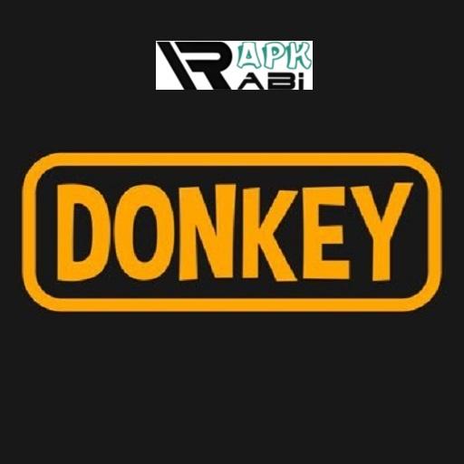 Donkey.to