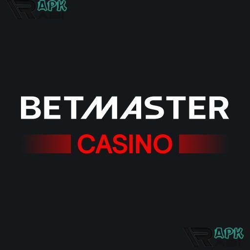 Betmaster Mexico