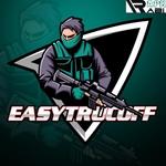 Icon EasyTrucoFF Apkys