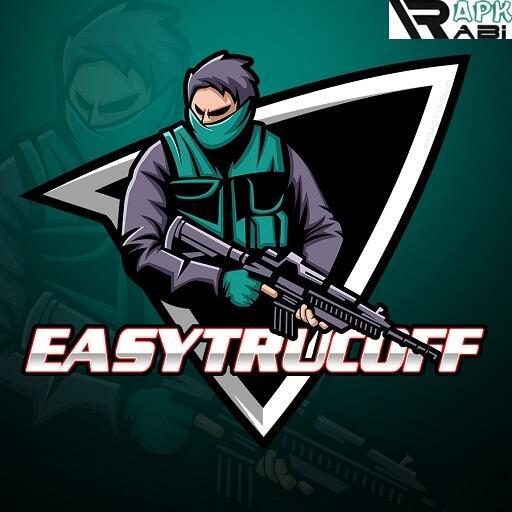 EasyTrucoFF Apkys Free Fire APK 3.6 Original