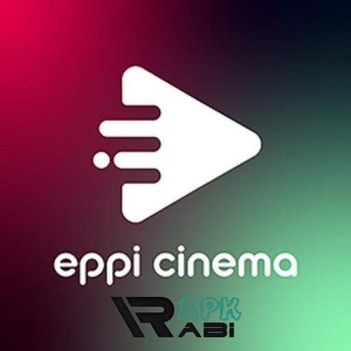 Eppi Cinema