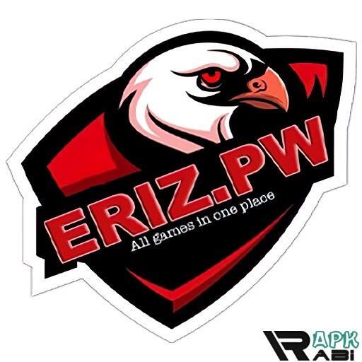 Eriz.pw