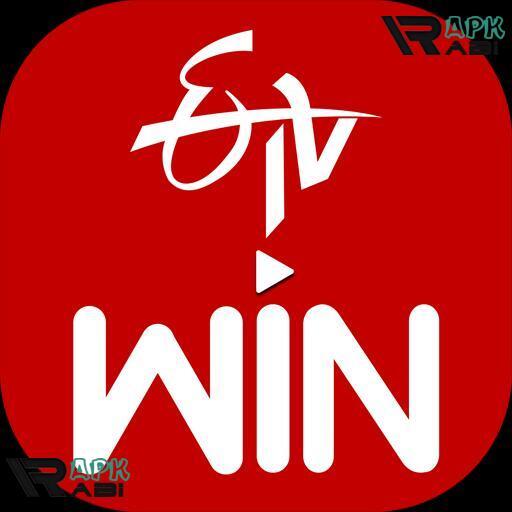 ETV Win