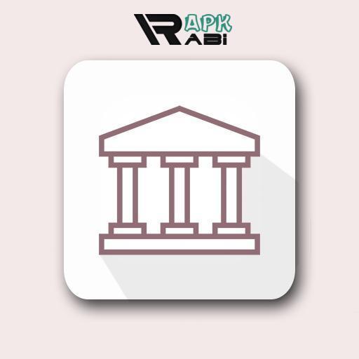 Fake Bank 1.2 APK