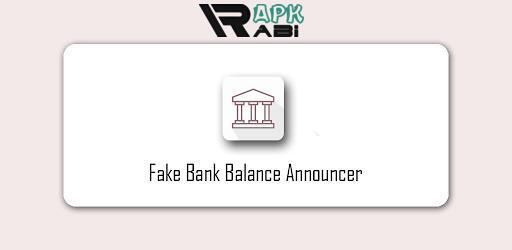 Thumbnail Fake Bank