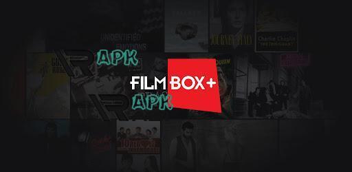 Thumbnail FilmBox Plus