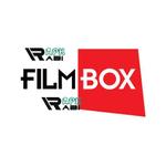 Icon FilmBox Plus