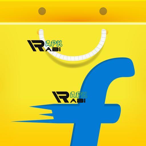 Flipkart