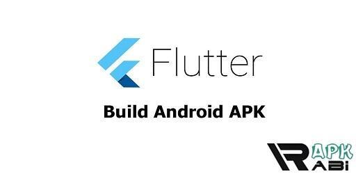 Thumbnail Flutter Build