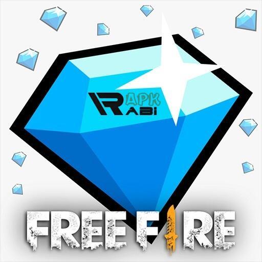 FlyTrucoFF 4.1 APK