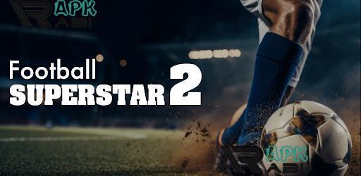 Thumbnail Football Superstar 2