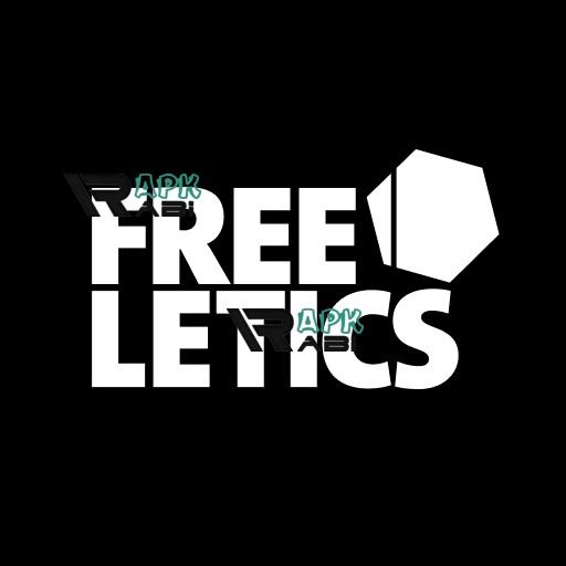 Freeletics 24.36.0 APK Original