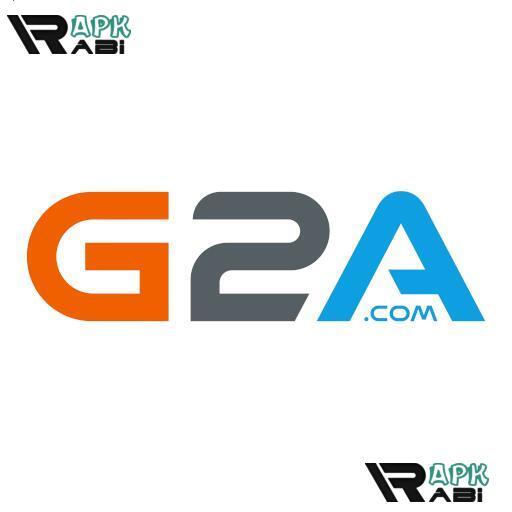 G2A