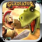 Icon Gladiator True Story