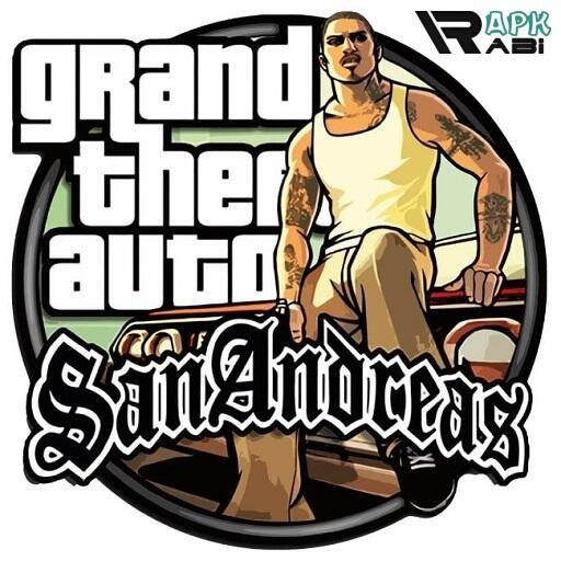 GTA Tawuran STM 1.2 APK