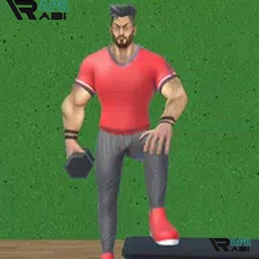 Gym Manager Business Simulator