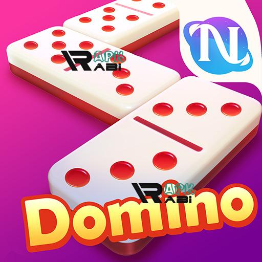 Higgs Domino Global