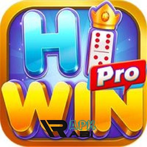 Hiwin Pro 2.1.4 APK