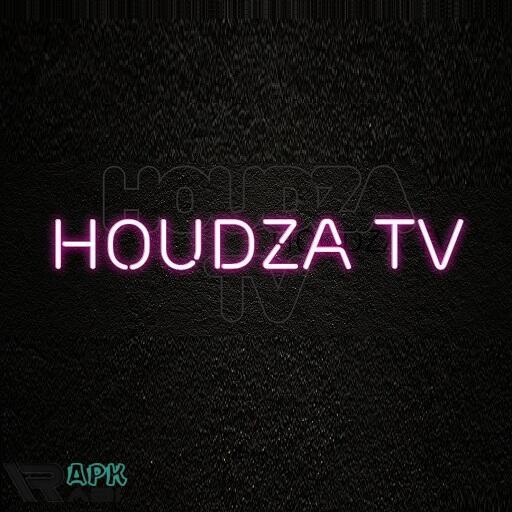 Houdza TV