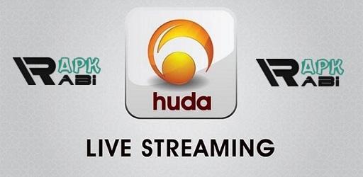 Thumbnail Huda TV