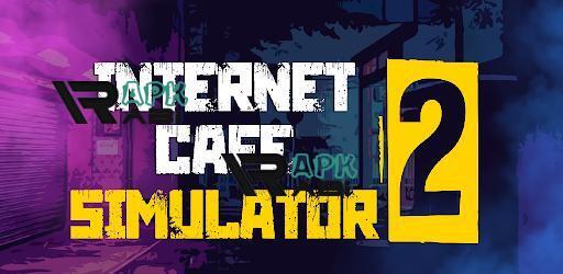 Thumbnail Internet Cafe Simulator 2