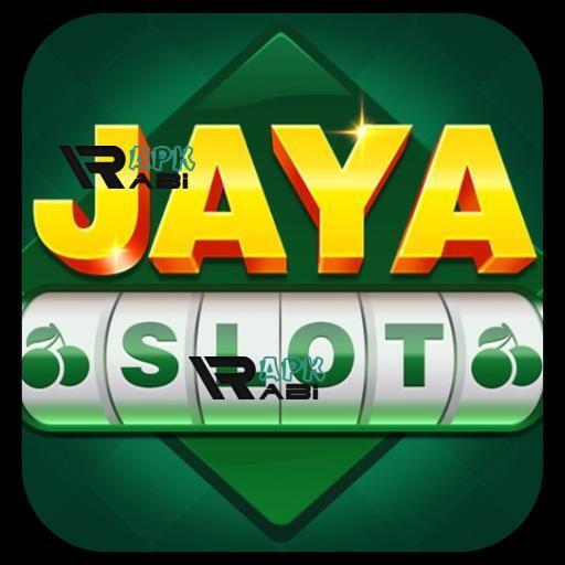 JayaSlot