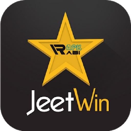 JeetWin 1.55.1926 APK