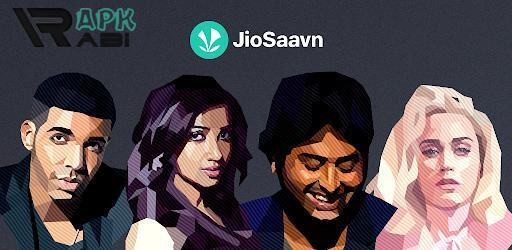 Thumbnail JioSaavn Pro