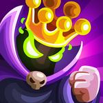 Icon Kingdom Rush Vengeance